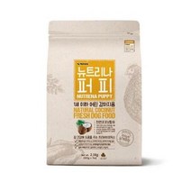 뉴트리나 퍼피 2.1kg 강아지퍼피(1세미만) PET, 상세페이지 참조, 상세페이지 참조, 상세페이지 참조