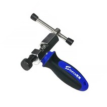 SOURCE 체인커터기, 1개