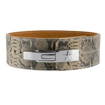 복압 인저 벨트 소가죽 데드리프트 웨이트 헬스 빅사이즈 허리 보호대 리프트 리프팅 가성비, AC