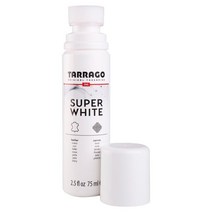 Tarrago 타라고 슈퍼 화이트 백화제 75ml