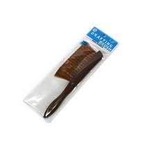 단아미 제도비 제도브러쉬 20cm