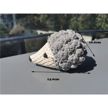 몬테소리 원목교구 가베 완구 블록 쌓기 나무 공룡 동물 레인보우 컬러 발도르프 우드, Hedgechog grey