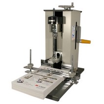메리트 전동천공기 S-12N, 999, 상세페이지 참조