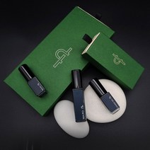 로이야 차량용 실내용 방향제 단향 샘플러 프리미엄 방향제 리필, B 샘플러 4가지향(각 3ml 내외), 5 랜덤으로 4가지 향  발송