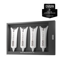 시바산 메쓰크림 10ml / 40ml(10mlX4ea 세트) + 에스테틱 체험분 최다증정, 10ml 단품 1개