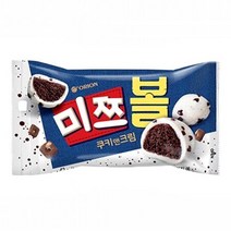 오리온 미쯔볼 쿠키앤크림 42gx8개x4곽, 상세페이지 참조, 상세페이지 참조, 상세페이지 참조