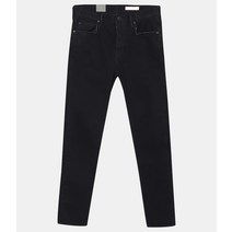 ALLSAINTS 올세인츠 22년 시가렛 065