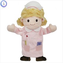 현hmvy_연극손인형 극장 구연동화형 손인형 극장형♥sngr1, 오늘주목받는상품!