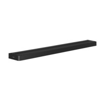 AXOR 42833670 범용 소프트스퀘어 81.3cm(32인치) 매트 블랙 타월 바