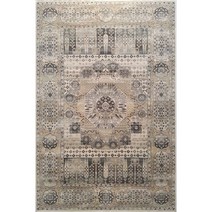 대형 모로칸 러그 북유럽 인테리어 카페트 단모 거실