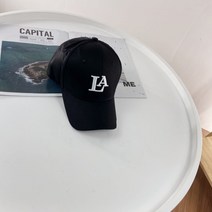 솔리드 컬러 다목적 선스크린 통기성 야구 모자