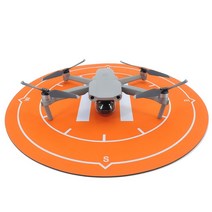 드론낚시 초소형 초미니 연습용 고급 드론 플라잉볼 Mavic air 2dji air 용