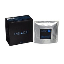 아리미노 피스 프리즈킵 헤어 왁스 리필 80g 3개