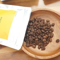 9대1커피 에스메랄다 파나마게이샤 로스팅 홀빈 100g 150g, 파나마게이샤 150g, 에스프레소(0.3mm)