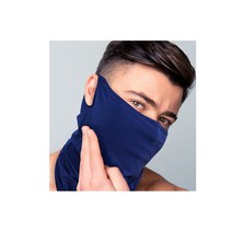 대경몰 우노스 여름 멀티스카프 인콘 목토시 쿨통풍 UV차단 얼굴보호 자전거 오토바이 등산 스포츠레져활동, 회색