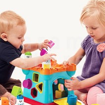 아기도형놀이 22개월장난감 19개월장난감 17개월장난감