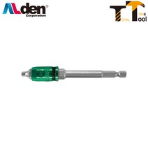 알덴 범일동 복스&렌치 ALM-612 7mm 1개