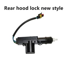 관리기 소형 농기계 배토기 동력 경운기 베토기 구굴기 논 쟁기 두둑성형기 자동채밀기 땅파는기계 트렉터 아세아 밭가는기계 텃밭 미니 트랙터 밭갈이 콤바인Minyu 로더 지게차, 4-사진으로 1set