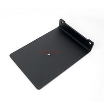 Metal Stand 오디오엔진 A2+Wireless / HD3 전용 받침대, HD3전용브라킷