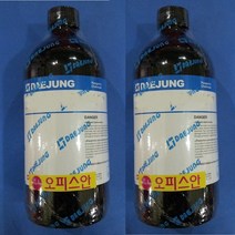 0.05N(0.025mol) -요오드용액 (아이오딘용액) [S/T] 1L [kor] 0.025mol Iodine standard solution(0.05N)