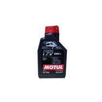모튤(MOTUL) POWER LCV EURO+5W40 1L (1EA)