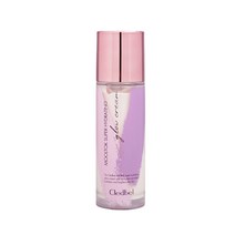 끌레드벨 시즌3 물톡 하이드레이팅 글로우 크림 30ml, 끌레드벨 시즌3 물톡 하이드레이