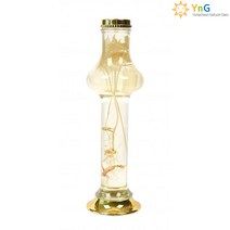 용천 담금주 유리병 1.5L 117호 인삼주 야관문 약초 과실주 담금주병, 1.5L 2개