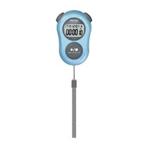 세이코 알바 PICCO 스탑워치 스톱워치 초시계 ADMG003