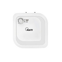 부성핫슈 법랑 전기온수기 15L 상향식 VST-15V(U) 스탠드형, 단품