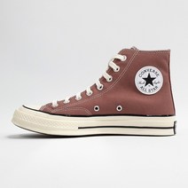 컨버스 CONVERSE 척테일러 1970s 척 70 하이 168510C 빈티지캔버스새들