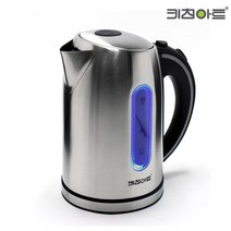 키친아트 라팔 스텐 무선 전기주전자 1.8L 전기포트>>멀티포트, WMEK-2010GF” class=”wr-img”></a></div></p></div></p></div></p></div><div class=