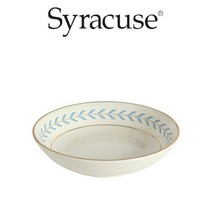 [시라쿠스]로렐 리프 찬기(대)16cm 1p(블루), 단일속성