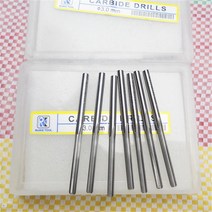 목공 절삭 트리머 리머 비트 텅스텐 스틸 리머 1.0-12.0mm, 03 1.5mm