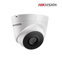 하이크비젼 실내CCTV 카메라 DS-2CE56D8T-IT1, 2.8mm
