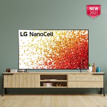 LG 65인치 165cm(65) 4K UHD 나노셀TV 65NANO75UPA 로컬완료, 센터방문수령