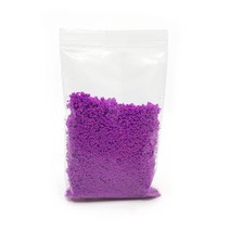 비오스 건축모형 재료-디오라마 칼라파우더 15g 15color(NEW), 퍼플
