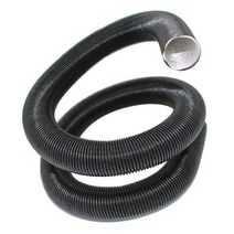 25mm 자동차 에어컨 히터 팬 덕트 webasto propex 히터 용 개폐식 배관 팬 콘센트 파이프