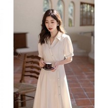 돌잔치 엄마 원피스 엄마옷 맘돌 엄마돌 2부 돌잔치룩 돌잔치맘 돌맘 돌잔치옷 복장 드레스