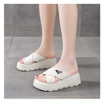 모던 클래식 레이스업 가보시 통굽힐 인박카186