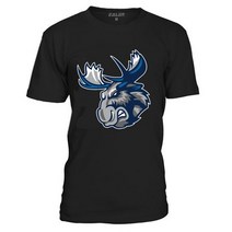 아이스하키 장비 용품 하키 팬 코튼 남성 티셔츠 로고 인쇄