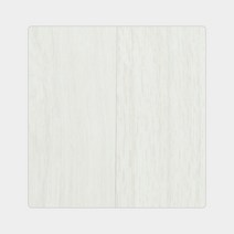 월플랜 초간편 셀프시공 바닥재 장판1.8T / 2.2T 모음 재단 장판, DR181021