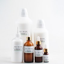코리아씨밀락 비타민C 액상리포좀, 비타민 C 액상 리포좀 100ml
