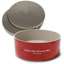 테비 투샷 스크래쳐(0149)