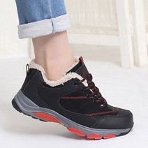 순신발 남녀공용 방한화 겨울 방한 털 운동화 기모 스니커즈 패딩 런닝화 부츠 털신 발편한 쿠션 푹신한 가벼운 경량 워킹화 조깅화 신발 슬립온 커플 남성 여성 따뜻한 에스키모