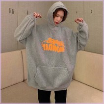 슈피 후드 티 오버핏 맨투맨 집업 라운드 기모 뽀글이 가디건 목폴라 g8p 가을 겨울 봄 상하 세트 트레이닝 복 원피스 바지 팬츠 자켓 블라우스 니트 티셔츠 치마 빅사이즈