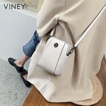 숄더 전혜빈 옷 크로스백 휴대전화 여성 미니 여름 어깨 뜨기 고원희 핸드폰 가방