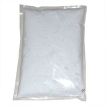 말토덱스트린1kg 식료품, 1개, 1kg