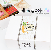 (당일발송)시험잘치삼 시험합격기원 선물세트(영업일15시이전주문시)합격기원선물 세트(수능선물 수험생 임용고시 승진시험), 1세트, 구성품