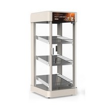 약국 쌍화차 보온고 NEO-W70 네오코, 선택01 화이트