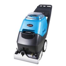 바닥청소기 무동력 청소기 스위퍼 산업용 대리석, 바닥 청소기